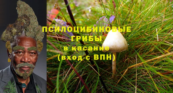 метамфетамин Армянск