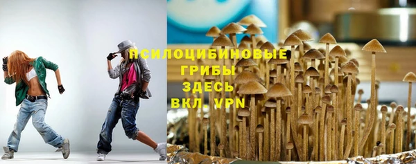 метамфетамин Армянск